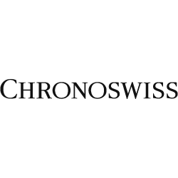 Chronoswiss