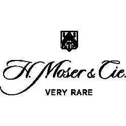 H. Moser & Cie Collection