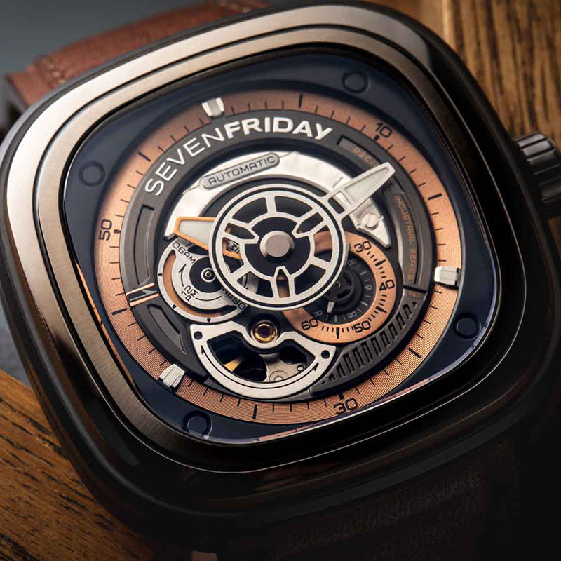 SEVENFRIDAY_P2C01_Watch_ProductShots_4