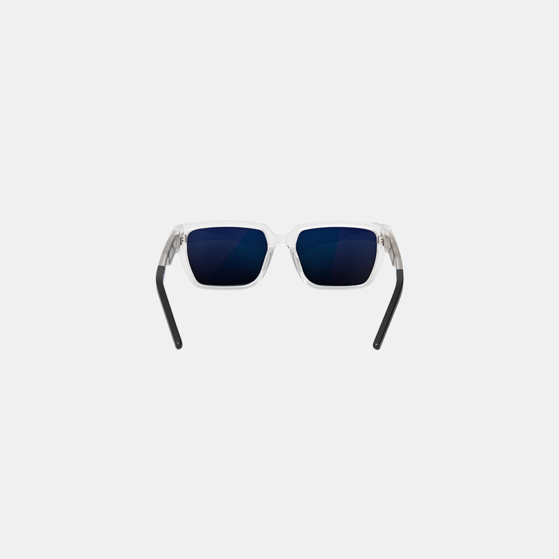 SF-SAF1/02 CORTEX SUNGLASSES REAR